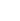 Facebookアイコン